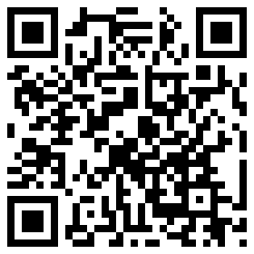 qrcode für Teltonika · Router · RUT276 · Redcap 5G Router · eSIM - RUT276100000