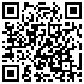 qrcode für Diverse Patchkabel RJ45 CAT6A 500Mhz 1 0m blau S STP(S/FTP) IP67 Cable gland M25 - IP67KVRJ45TM31-1