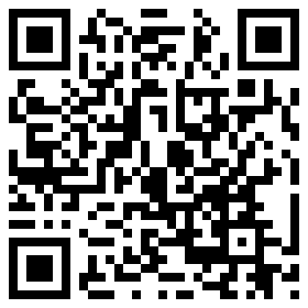 qrcode für Diverse Patchkabel RJ45 CAT6A 500Mhz 5m blau S STP(S/FTP) IP67 Cable gland M25 - IP67KVRJ45TM31-5,0