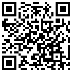 qrcode für Diverse Patchkabel RJ45 CAT6A 500Mhz 10m blau S STP(S/FTP) IP67 Cable gland M25 - IP67KVRJ45TM31-10