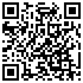 qrcode für Synergy 21 LED Retrofit GX5 3 4x1W IR SECURITY LINE 940nm - S21-LED-TOM250252