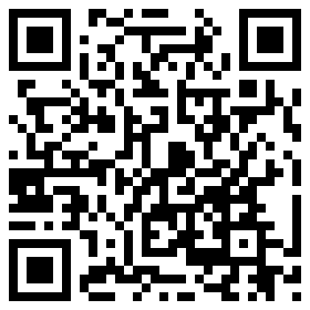 qrcode für Diverse LWL Patchpanel zbh Frontblende SC Duplex/LC Quad vertikal 12x ohne - VSB-FP-12SC-D-V