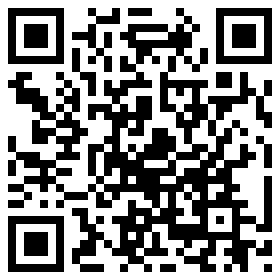 qrcode für Diverse LWL Patchpanel zbh Frontblende SC Duplex/LC Quad vertikal 24x ohne - VSB-FP-24SC-D-V