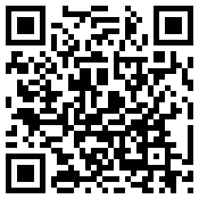qrcode für Lapp 2170464/100