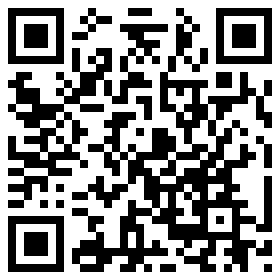 qrcode für Microsoft Windows 11 Pro Retail Multi Language - FQC-10572-Retail