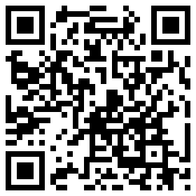 qrcode für Shelly · Unterputz Zubehör · "Button Add on white" - Shelly_BAO_w