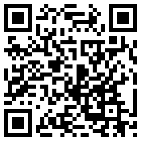 qrcode für Shelly · Unterputz · "Wall Display X2i Silver" · WLAN · Silber - Shelly_WD_X2_i_s