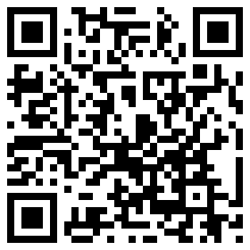 qrcode für Shelly · Plug & Play · "Presence Sensor Gen4 White" · Präsenzmelder · WLAN · - Shelly_PS_Gen4_w