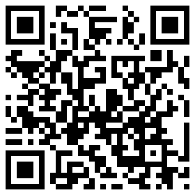 qrcode für Diverse YSLYSY-JZ 18X1,5 - YSLYSY JZ 18G1 5 qmm 50m Ring Stahlgeschirmt transparent