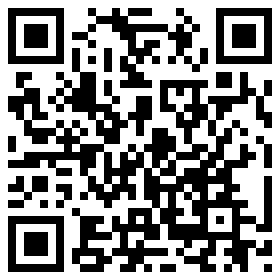 qrcode für Microsoft MS SW 365 Family *Box* deutsch - EP2-32369