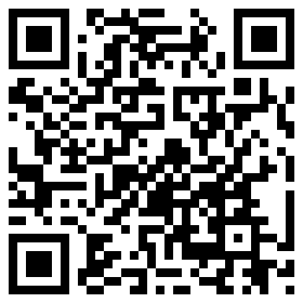 qrcode für Diverse O1410.1 - LWL 1 Faser Patchk 1 0mtr LC(APC) SC 9/125u Schrägschliff AD=3mm G657 A2