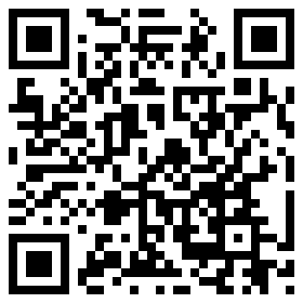 qrcode für Diverse O1410.2 - LWL 1 Faser Patchk 2mtr LC(APC) SC 9/125u Schrägschliff AD=3mm G657 A2