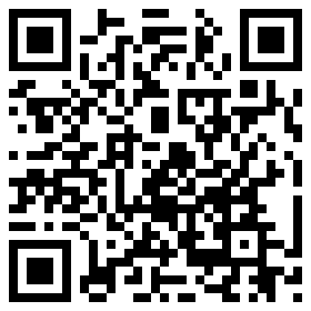 qrcode für Diverse NHXH-E30 3 X 95,0/ 5 - NHXH E30 3x95/50 qmm orange halogenfreie Mantelleitung
