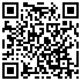 qrcode für Phoenix Contact STEP-PS/1AC/24DC/2.5 - STEP PS/ 1AC/24DC/2 5 2868651 Stromversorgung