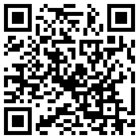 qrcode für Eaton 197710
