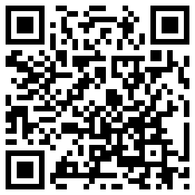 qrcode für Diverse O1410.3 - LWL 1 Faser Patchk 3mtr LC(APC) SC 9/125u Schrägschliff AD=3mm G657 A2