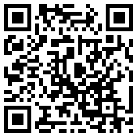 qrcode für ALLNET Performance Display 14 Zoll Android 14 RK3576S NFC PoE HDMI In Farbe - Speedy 140-B