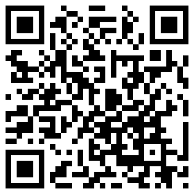 qrcode für Telegärtner Patchkabel CAT8 1 1 0m Blau S STP(S/FTP) halogenfrei - 100042318