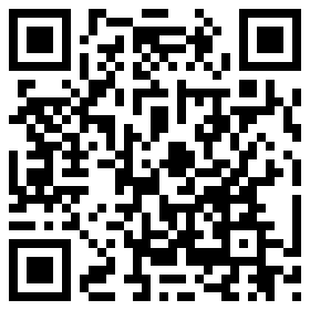 qrcode für Telegärtner Patchkabel CAT8 1 2m Blau S STP(S/FTP) halogenfrei - 100042319