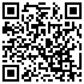 qrcode für Telegärtner Patchkabel CAT8 1 3m Blau S STP(S/FTP) halogenfrei - 100042320