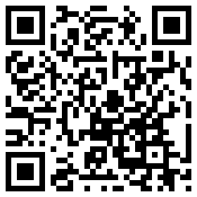 qrcode für Maico ER-APB60H - APB 60 APventilator 61m3/h Brandschutz Feuchte Grundlast 0084 0160