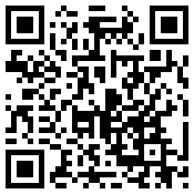 qrcode für Telegärtner Patchkabel CAT8 1 5m Blau S STP(S/FTP) halogenfrei - 100042325