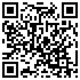 qrcode für Diverse VSB-F-GR - LWL Patchpanel ohne Frontblende 19"/1HE fest Lichtgrau