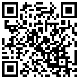 qrcode für Diverse VSB-F-SW - LWL Patchpanel ohne Frontblende 19"/1HE fest Schwarz