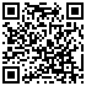 qrcode für Diverse LWL Patchpanel zbh Frontblende ST/FC (D hole) 24x ohne Kupplungen schwarz - VSB-FP-SW-24ST