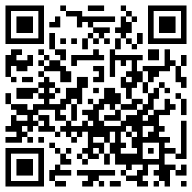 qrcode für Diverse LWL Patchpanel zbh Frontblende SC Simplex/E2000® Simplex/MTRJ/LC Duplex - VSB-FP-SW-12SC-S