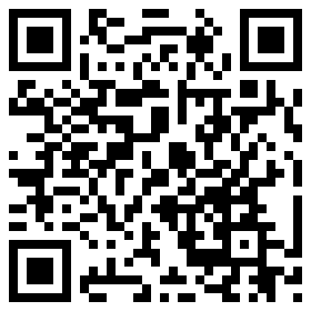 qrcode für Siemens 5TG8062 - Kappen Set Taster 5TE48 5xgrün transparent
