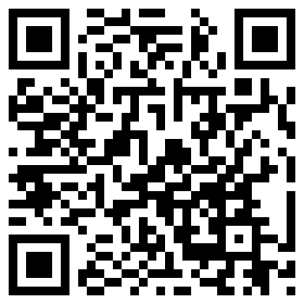 qrcode für Busch Jaeger 6129/01-82 - BJ Tastsensor 3/6f Infrarot Sensoren KNX savanne/ews
