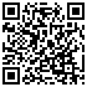 qrcode für Diverse LWL Patchpanel zbh Frontblende SC Simplex/E2000® Simplex/MTRJ/LC Duplex - VSB-FP-SW-24SC-S