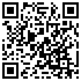 qrcode für Diverse LWL Patchpanel zbh Frontblende SC Duplex/LC Quad horizontal 12x ohne - VSB-FP-SW-12SC-D-H