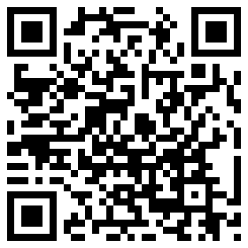 qrcode für Diverse LWL Patchpanel zbh Frontblende SC Duplex/LC Quad vertikal 24x ohne - VSB-FP-SW-24SC-D-V