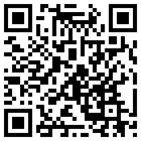 qrcode für 2N Telecommunications 9161161 - 2N Access Unit M Touch keypad & RFID 125kHz 13 56MHz NFC **B Ware**