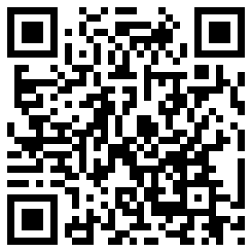 qrcode für Gigaset GS6 8GB/128GB - S30853-H1541-R121