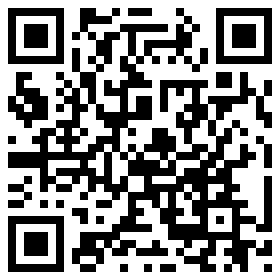 qrcode für Rittal SV 9342.030 - SV Sammelschienenhalter PLS 1600 1 polig