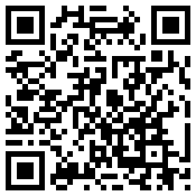 qrcode für Gigaset GS6 PRO 8GB/128GB - S30853-H1542-R121