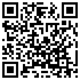 qrcode für ALLNET Tactile Jr Original Kit - Tactile_Jr_Original