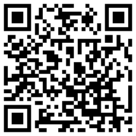 qrcode für Grandstream ist ein Wi Fi 7 Access Point/Bridge mit großer Reichweite und Dualband - GWN7670LR