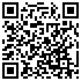 qrcode für Grandstream In Wall Wi Fi 7 Access Point - GWN7670WM