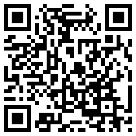 qrcode für ALLNET KVM over IP aka GLiNet Comet PoE - RM1PE Comet POE