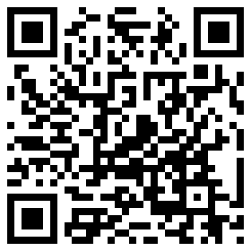 qrcode für Lapp 2170474/100