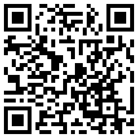 qrcode für Iiyama TFT 23 8"/60 5cm G Master GB2471HSU Red Eagle *schwarz* 16 9 - GB2471HSU-B1