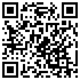 qrcode für Iiyama TFT 27 0"/68 6cm G Master G2771HS Red Eagle *schwarz* 16 9 - G2771HS-B1