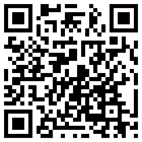 qrcode für Iiyama TFT 27 0"/68 6cm G Master G2771HSU Red Eagle *schwarz* 16 9 - G2771HSU-B1