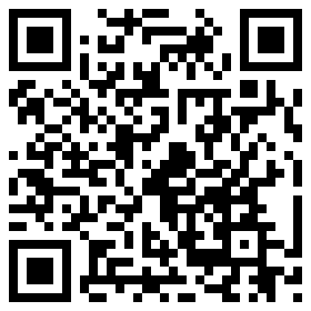 qrcode für Iiyama TFT 27 0"/68 6cm G Master G2771QS Red Eagle *schwarz* 16 9 - G2771QS-B1