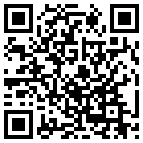 qrcode für Aten VC925 - Konverter DisplayPort(DP) >VGA