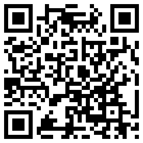 qrcode für Lapp 2170476/1000